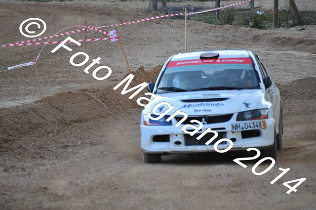 DSC_1361.JPG